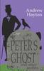 Книга Peter's Ghost and Other Stories
