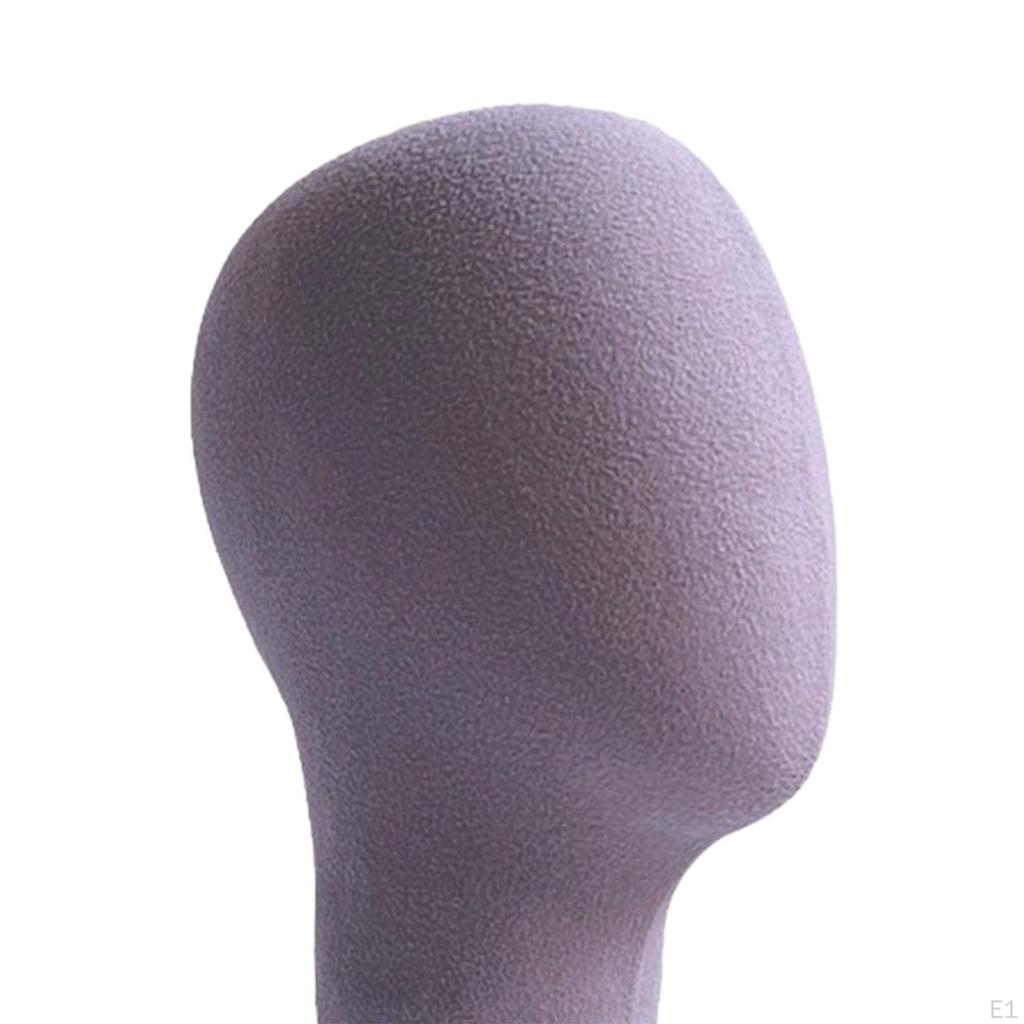 Элегантная стойка для показа шляп и головных уборов