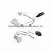 94430-2P000 Fuel Tank Level Sensor for Santa Fe Gasoline