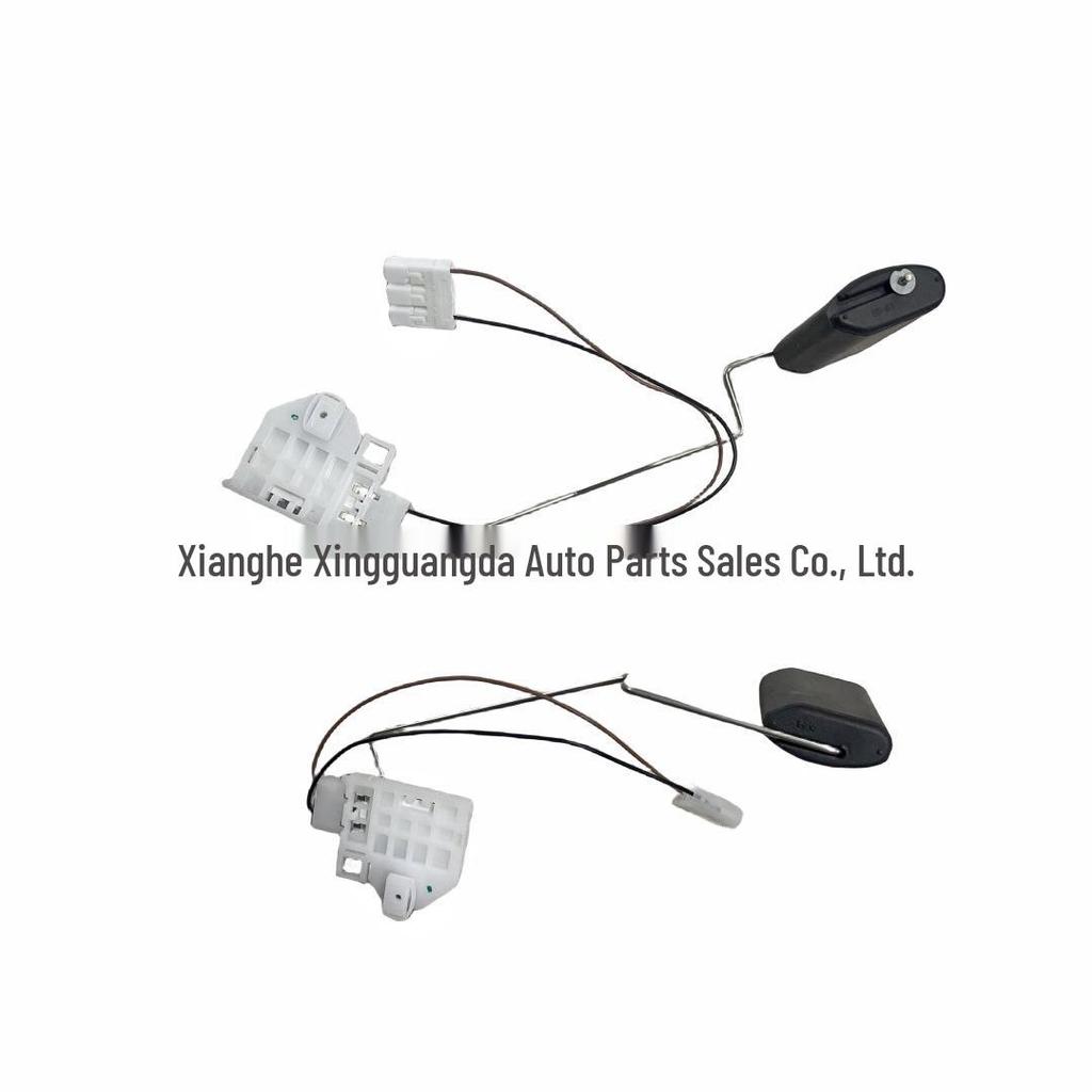 94430-2P000 Fuel Tank Level Sensor for Santa Fe Gasoline