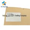 Engine Timing Belt for Hyundai Kia Vehicles 2431226050