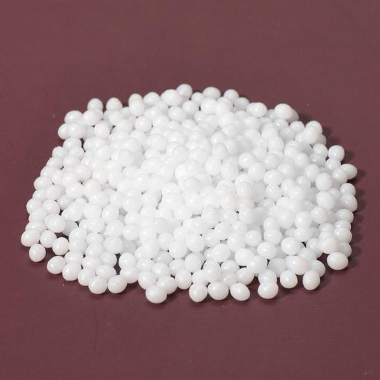 10/100/50 г клей для зазора между зубами, удобный, сильная стойкость к истиранию, горячий соль, клей для временного ремонта зубов для дома