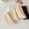 Осенне-зимние кашемировые шерстяные носки, утолщенные чулки, новые теплые носки
