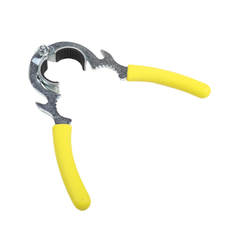 Креативный кухонный смеситель для ванной комнаты, аэратор, ключ для снятия, многофункциональный инструмент для установки и разборки смесителя