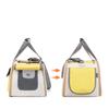 Pet Carrier Cat Bag Cats And Dogs Ideal Travel Outdoor Activities Suitable Small Dogs