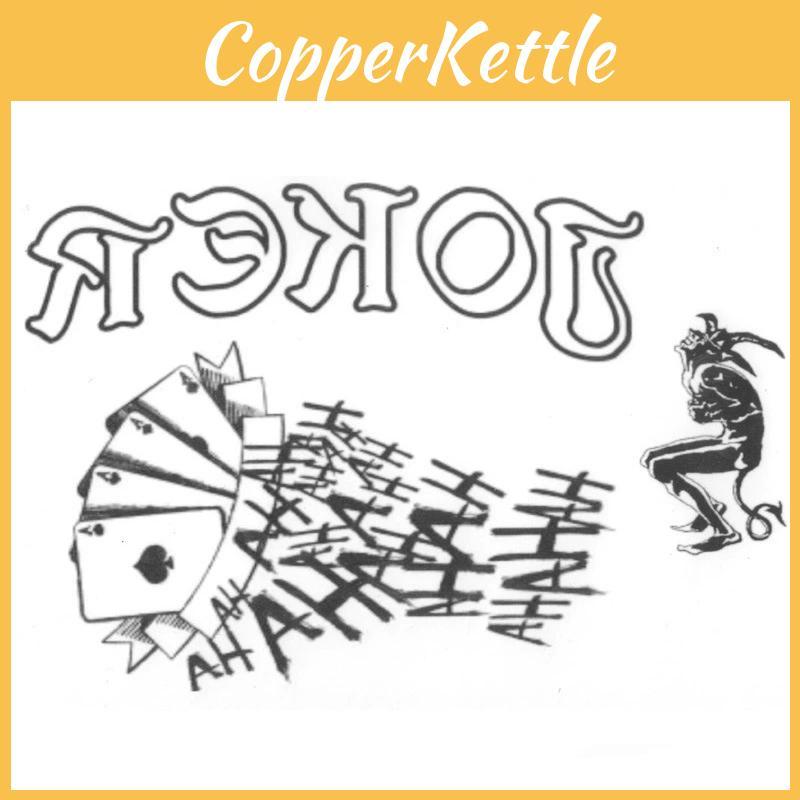 Отряд Самоубийц Харли Квинн Тату Наклейка Переводная Наклейка для Хэллоуин Декора