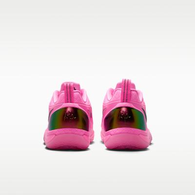 Nike A'ja Wilson A'Two Pink Beam (GS)