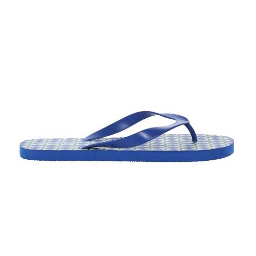Regatta Mens Bali Geometric Flip Flops