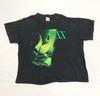 Футболка The Fixx Band Gildans Collection Унисекс Концертная S-5XL CR975 Унисекс Футболка