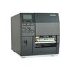 Toshiba B-EX4T3 Series Industrial Label Printer CN plug (adapter included)