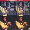 LP Пластинка HERB ALPERT & THE TIJUANA BRASS - Greatest Hits AMP4006 A&M 1978 Япония Obi Jazz Б/у