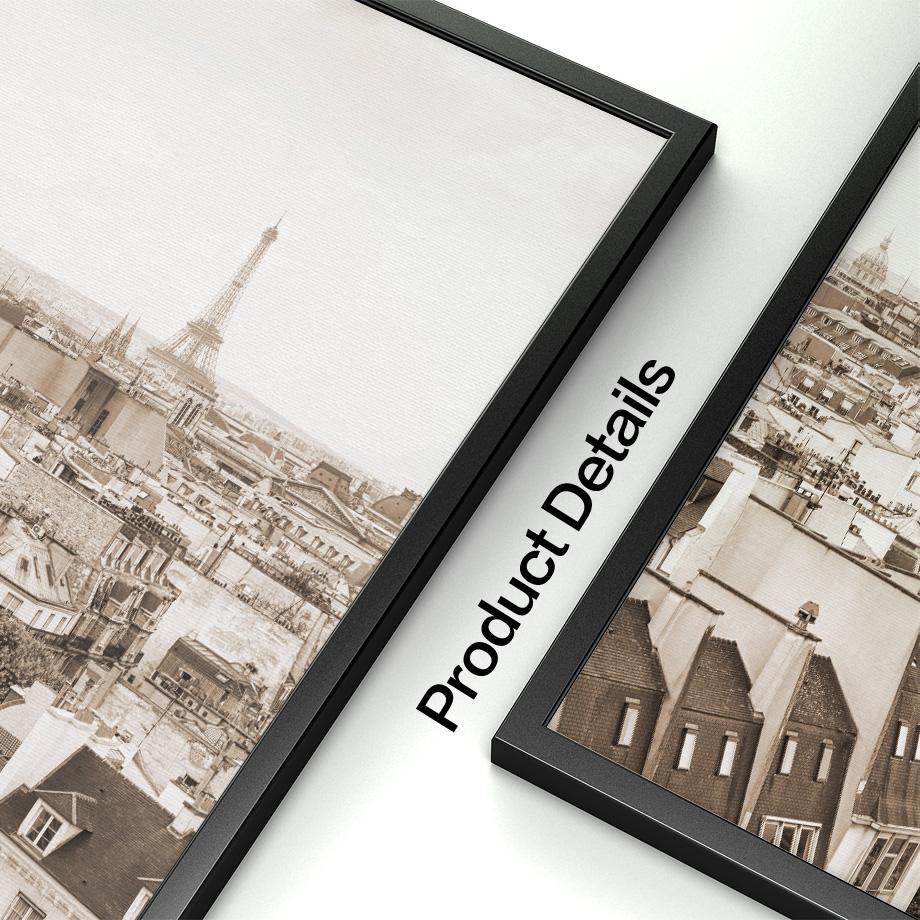 Настенное искусство бежевого Парижа, винтажное здание, цветок шампанского, модная девушка, декор для гостиной, холст, живопись, постеры и принты, изображение