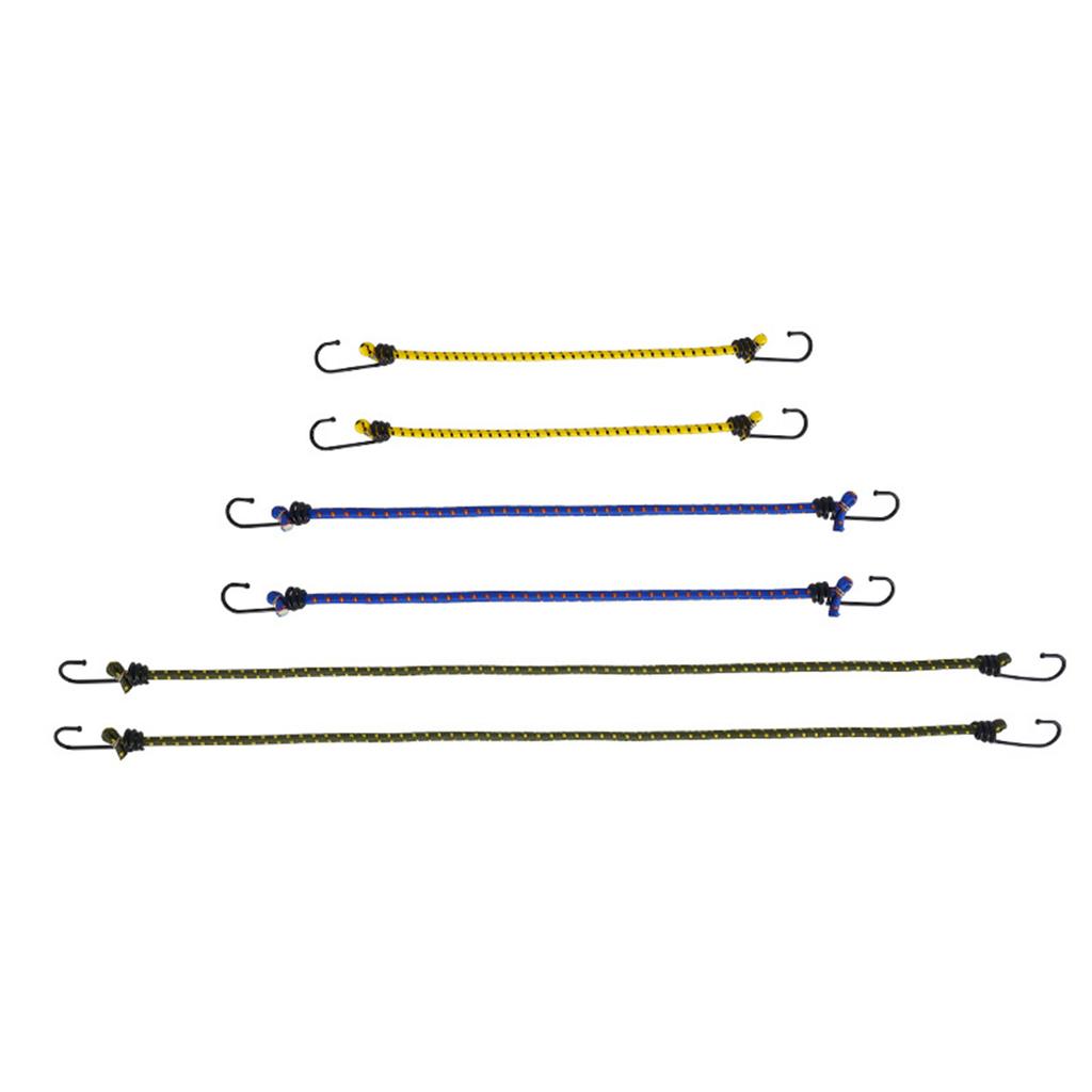 Прочный быстросъемный крепежный ремень для упаковки, багажный ремень с крюком из нержавеющей стали, уличный инструмент, подходит для кемпинга, охоты