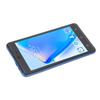 S22+ 5,5 дюйма для Android-смартфона ОЗУ 2 ГБ ПЗУ 32 ГБ Две SIM-карты Двойной режим ожидания Разблокировка по лицу Ультратонкие смартфоны С GPS