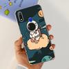 Realme 3 Case For Realme 3 Pro Cover Popular Butterfly Soft Clear Silicone Protective Fundas For Realme 3i Realme3 i 3Pro Bumper