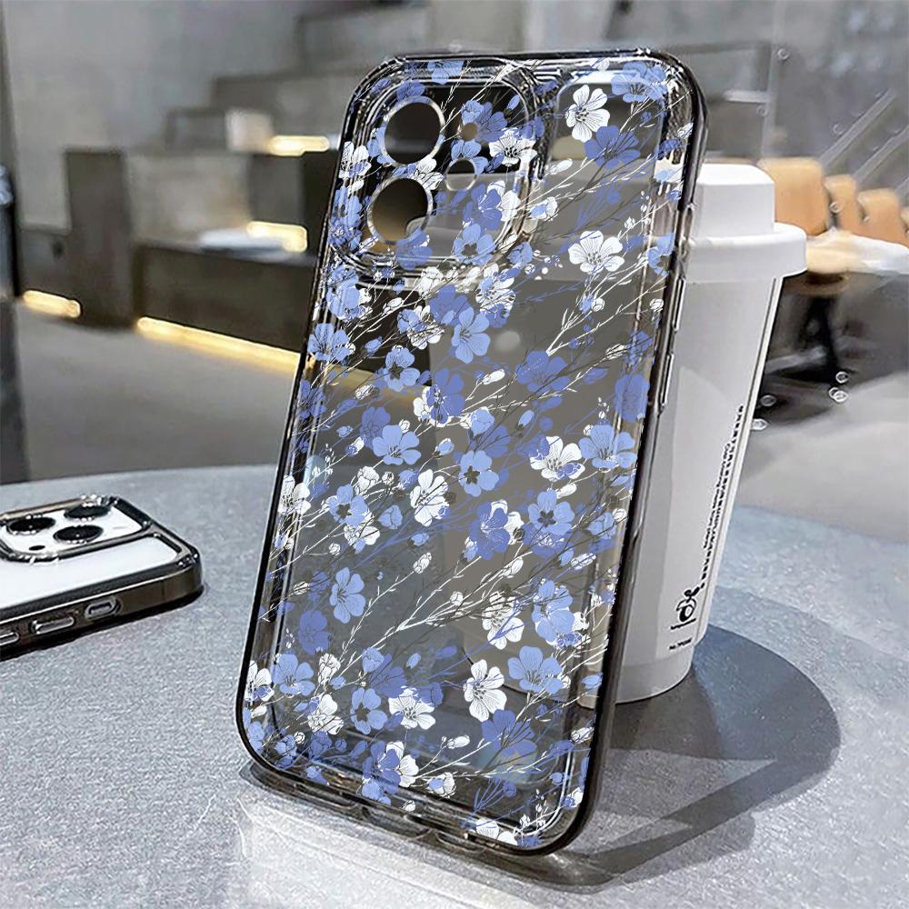 Чехол для телефона iPhone 16 13 11 Pro Max iPhone 11 13 16 Samsung S24 Ultra Samsung A54 Redmi note 12 11 Infinix Чехол