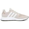 adidas Swift Run 'Clear Brown' Женские CQ2024