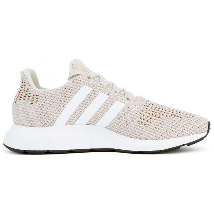 adidas Swift Run 'Clear Brown' Женские CQ2024