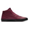 Nike X Leo Baker Bruin High Sb 'Orange Label' CT8588-600