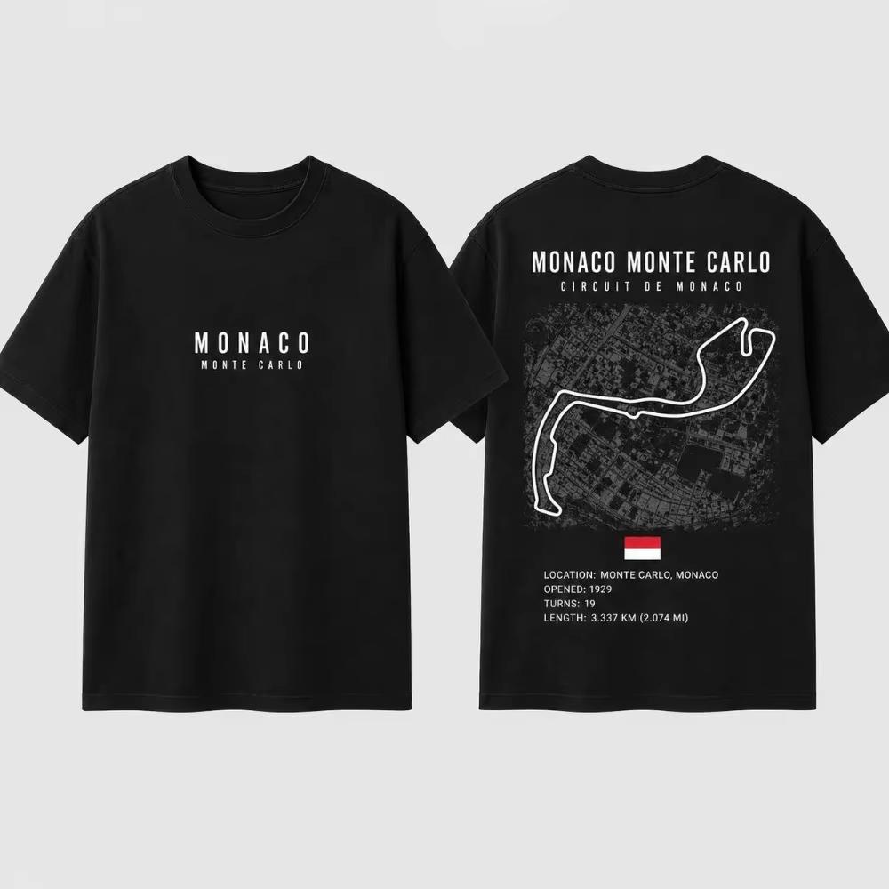 2026 Summer Printed Cotton Shortsleeved Tshirt Suitable For Car Racing Enthusiasts Unisexs Clothing New T Shirt