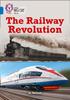 Книга The Railway Revolution : Band 16/Sapphire