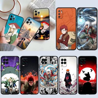 Чехлы для телефонов – Бамперы для смартфонов