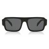 Prada Pr A05s 16k08z Мужские солнцезащитные очки
