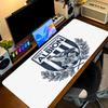 West Bromwich Albion Print  Cushion Non-slip Laptop Tablet Big Mousepad XXL Mat Mini PC Playmat With Lock edge