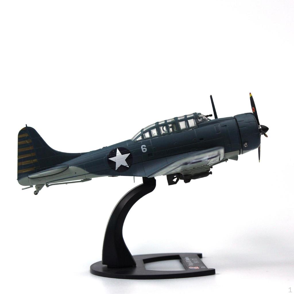 Модель истребителя в масштабе 1/72, модель самолета, дисплей, коллекционный предмет, имитация, настольное украшение