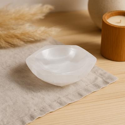 Кулинарные принадлежности – Чаши и миски для салатов