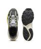 Puma Гипнотический LS Резкий - Серый:Белый 397668-03