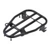 DRC CT125 Hunter Cub Compact Carrier Genuine Tandem Seat Can Be Installed Lightweight Dirtfreak D6583 Model (JA55/JA65) '20-25 (Pillion Seat) (Old