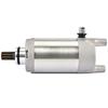 Стартер для Yamaha 1983-2004 YFM250X Bear Tracker Timberwolf YFB250F 2WD Moto 4 YFM200 YTM200E, 18754 29U-81800-61-00