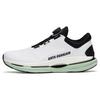 Shock The Game 'White Black Green' Men's 112315581A-1