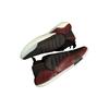 adidas Харден Вол. Мужские кроссовки 7 Arizona State PE, черные, черные, золотые, металлик, IF0073