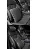 Подушка для шеи для автомобилей GAC Trumpchi GS3, GS4 Plus, GS8, M6, M8, Shadow Leopard & Shadow Cool
