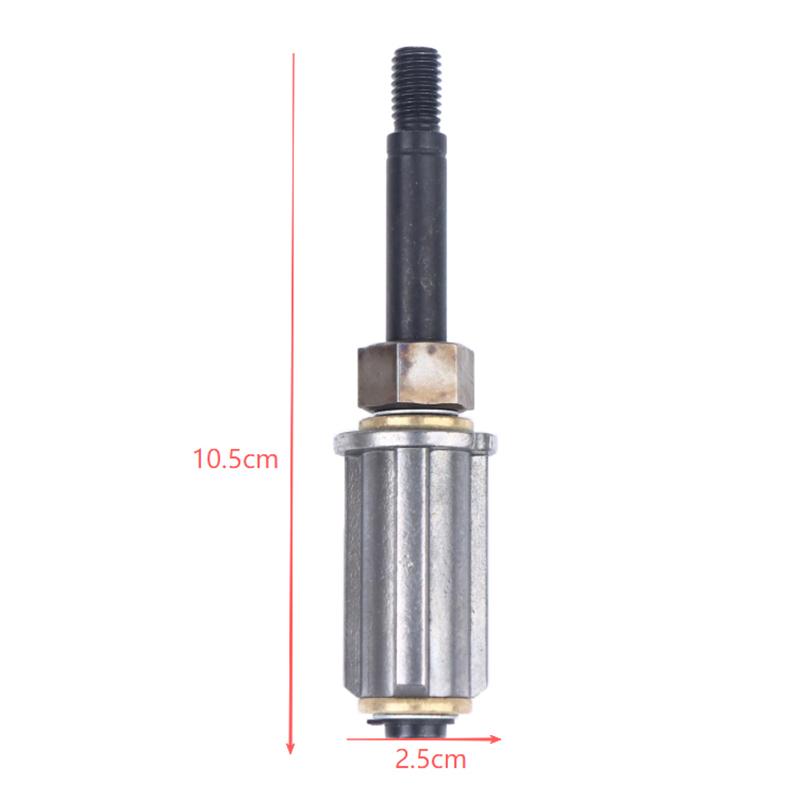 Bearing Housing Fit For Fs38 4144 640 5900 String Lawn Mowers Mower Trimmer Parts Garden Tool Accesories