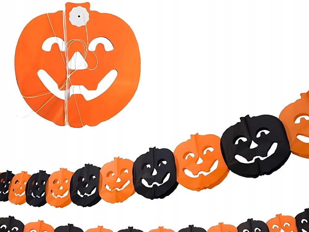 Halloween Banner 3M (800) Gab_A