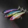 5Pcs Lure Hook Keeper High Elastic Silicone Bait Hook Holder Mini Lure Holder Jig Hooks Safe Keeping For Fishing Rod