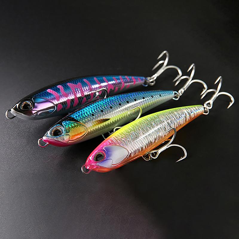 5Pcs Lure Hook Keeper High Elastic Silicone Bait Hook Holder Mini Lure Holder Jig Hooks Safe Keeping For Fishing Rod