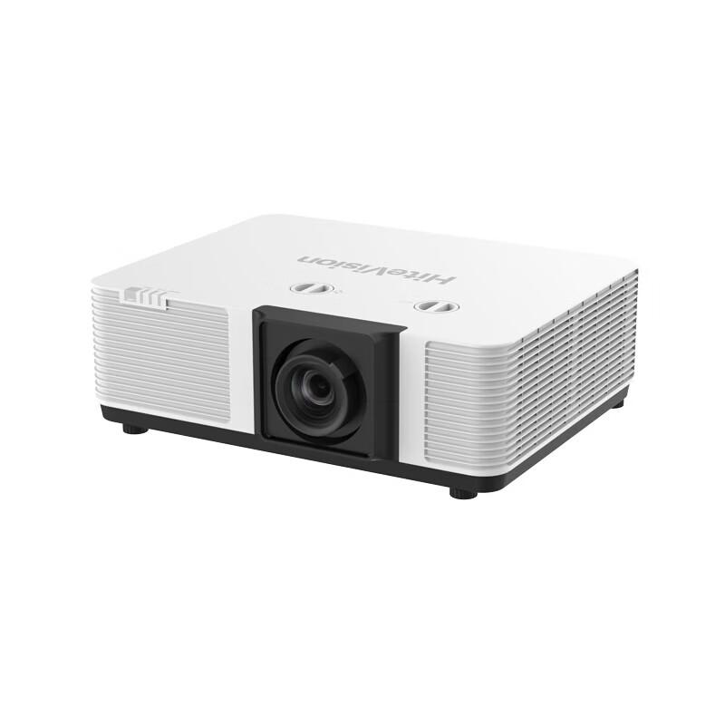 Hitevision Laser Projector HT-D662UA (CN version)