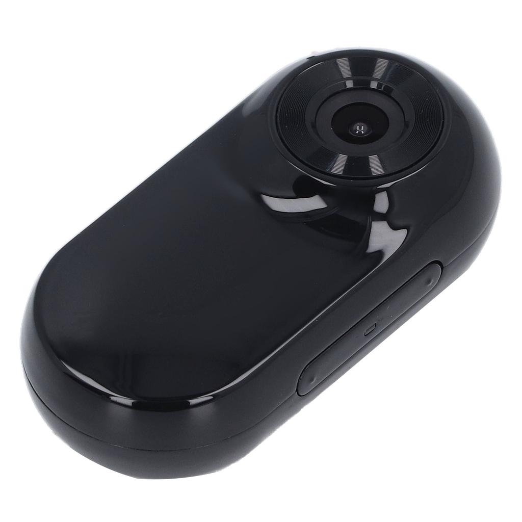 Экшн-камера для питомцев Легкая HD Камеры для кошек и собак Носимая камера с видеозаписью для езды на велосипеде на открытом воздухе