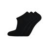 Носки короткие Athlecia Daily Sustainable Low Cut 3-pack