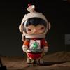 Хироно Поиск Инопланетян Pop Mart фигурка игрушка пластиковая модель подарок активность для фанатов Ma официальный продукт