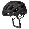 Extra Large Cycling Helmet Mountain Road Bike Riders XXL 61-65cm PC EPS Half Unisex Adult