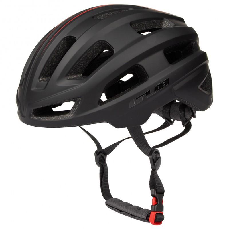 Extra Large Cycling Helmet Mountain Road Bike Riders XXL 61-65cm PC EPS Half Unisex Adult
