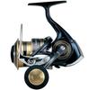 Daiwa Безынерционная катушка 13 Blast 3520PE (размер 3500)
