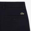 [Lacoste] Men's Twill Bermuda Chinos FH2340-56GHDE