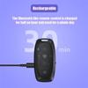 Turner Selfie Remote Selfie Photo Shutter Stick для мобильного телефона Selfie Phone Remote Control