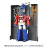 Transformers SS-142 Optimus Prime Movable Figure